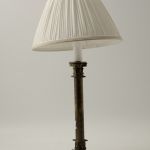 825 8261 TABLE LAMP